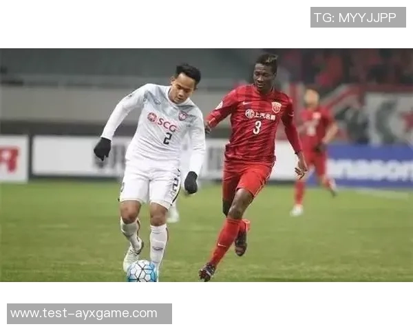 蒙通联与鹿岛鹿角激战在即竞猜分析与赛前预测全方位解读 蒙通联与鹿岛鹿角激战在即竞猜分析与赛前预测全方位解读