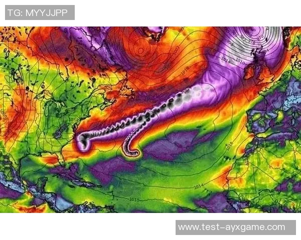 飓风与萨斯菲全面解析两队实力对比及战术分析