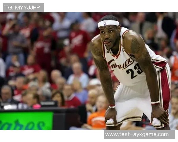 骑士勇士激战回放精彩瞬间解析与赛后点评