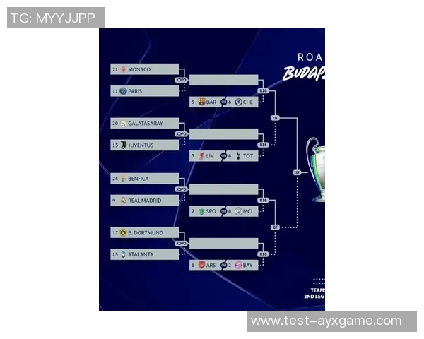 2021欧洲杯冠军之路详细对阵回顾与精彩瞬间分析