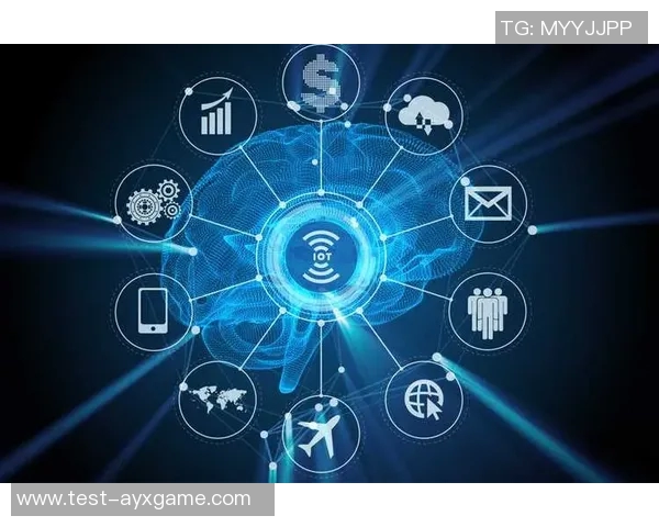 Jaxon篮球明星的崛起之路与未来发展潜力探讨