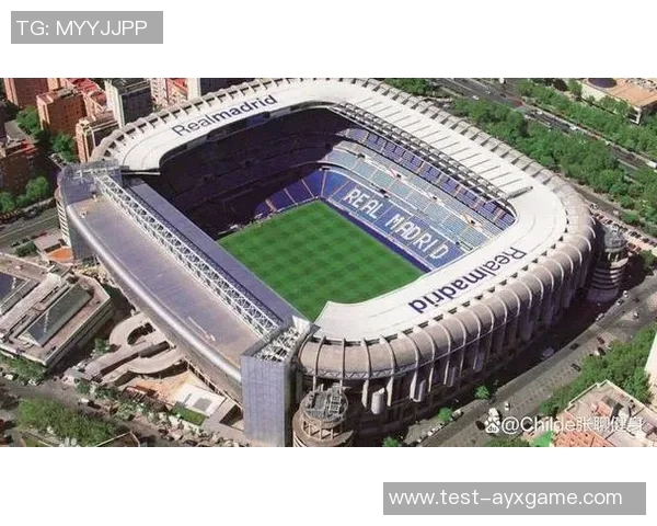 回顾97年足球明星合辑精彩瞬间重温经典球场风采与传奇球员的辉煌时刻