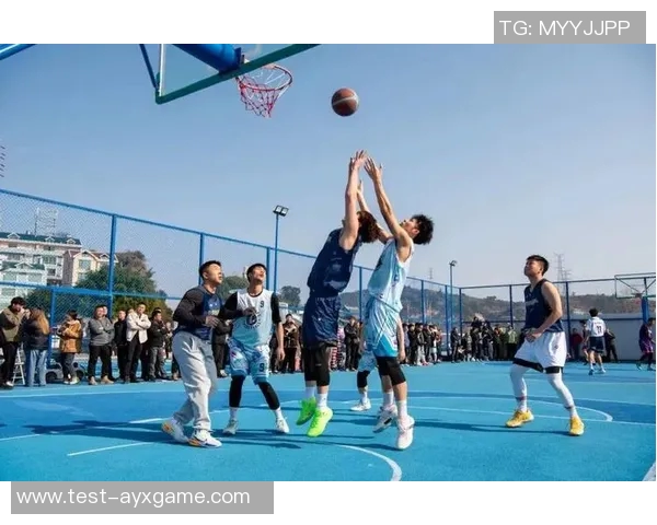 怀化明星篮球崛起之路探索地方篮球文化与青少年发展新机遇