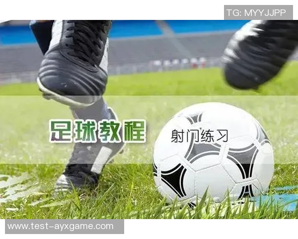 足球明星在家训练的精彩视频合集分享与技巧解析 足球明星在家训练的精彩视频合集分享与技巧解析