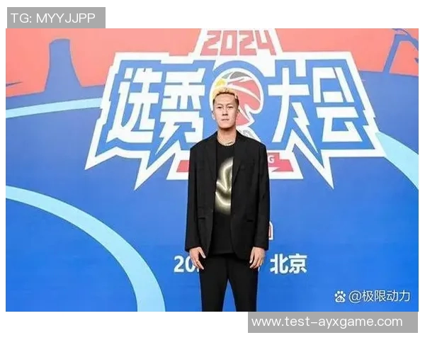 黑山明星篮球队崛起之路探索团队精神与竞技实力的完美结合 黑山明星篮球队崛起之路探索团队精神与竞技实力的完美结合