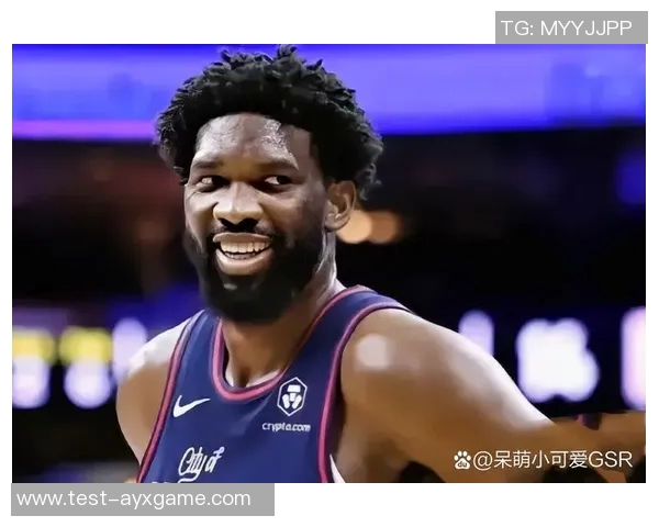 2023年篮球比赛明星名单揭晓球迷期待的顶尖球员一览 2023年篮球比赛明星名单揭晓球迷期待的顶尖球员一览