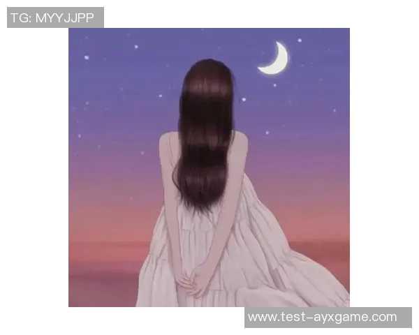 短发篮球明星的背影头像展现运动魅力与青春活力 短发篮球明星的背影头像展现运动魅力与青春活力