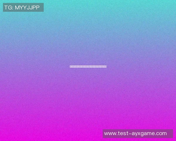 篮球明星激情瞬间剪辑图片展现运动魅力与热血拼搏精神 篮球明星激情瞬间剪辑图片展现运动魅力与热血拼搏精神