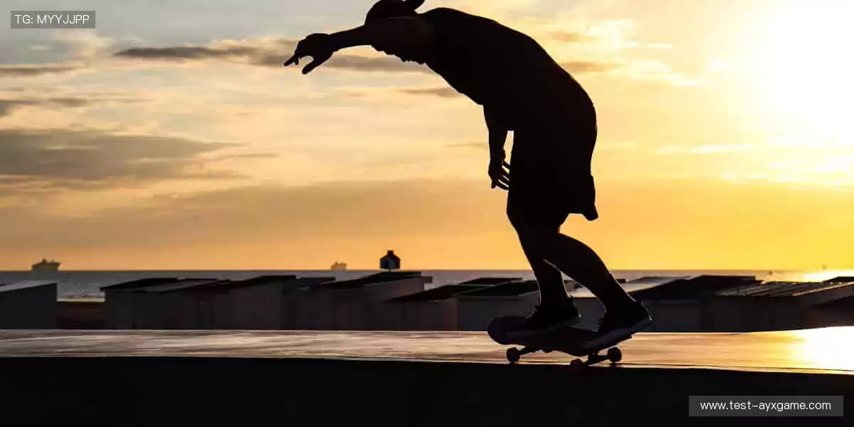 全球赛事，尽在你的指尖掌控🌐✌️